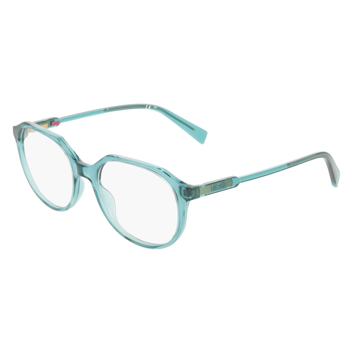 Optical Frames Liu Jo LJ3622 320 50 17