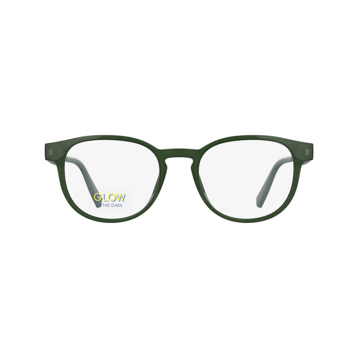 Optical Frames Lacoste L3666 317 47 17 — vista 2