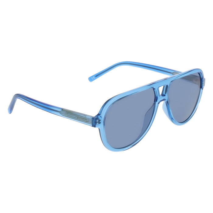 Солнцезащитные очки Dkny DK556S 400 57 14 — vista 8