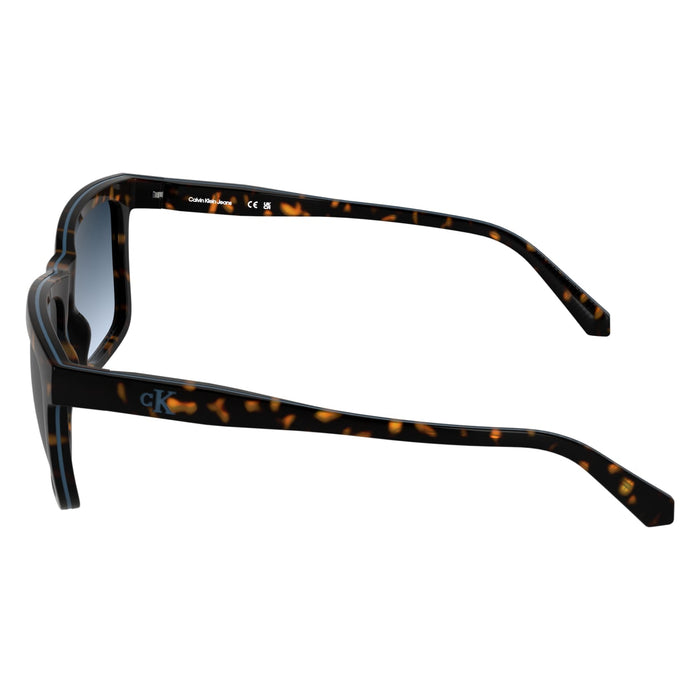 Gafas de Sol Calvin Klein Jeans CKJ26625S 242 56 18 — vista 3
