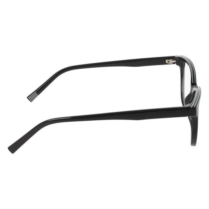 Gafas Graduadas Dkny DK5089 001 53 17 — vista 7