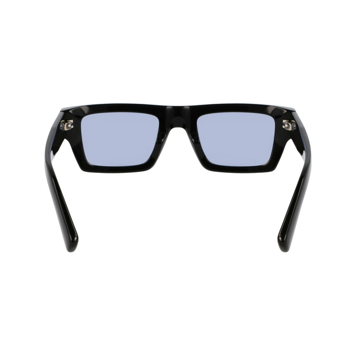 Солнцезащитные очки Ferragamo SF2034S 006 50 22 — vista 5