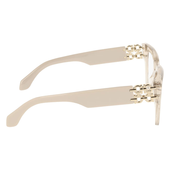 Optical Frames Ferragamo SF3041E 259 53 16 — vista 7
