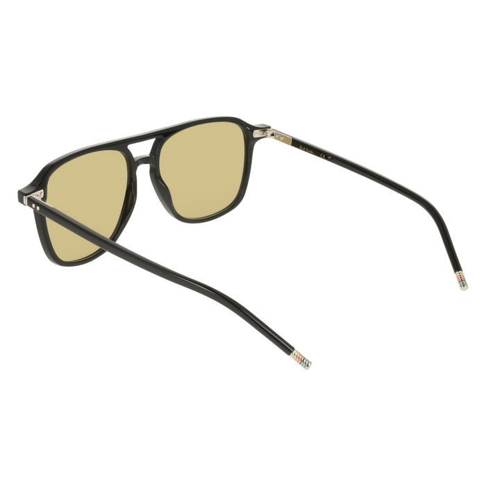 Солнцезащитные очки Paul Smith PS26603S PRIESTLEY 001 57 16 — vista 4