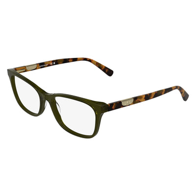 Optical Frames Longchamp LO2797 319 52 16