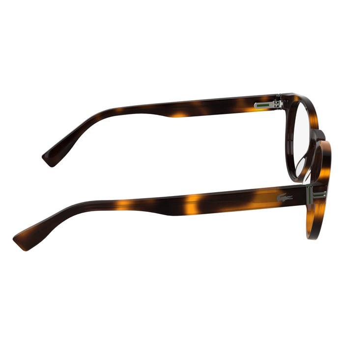Gafas Graduadas Lacoste L4023 214 51 20 — vista 7