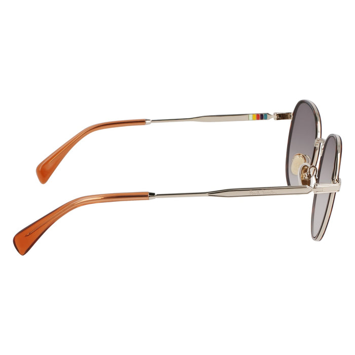 Gafas de Sol Paul Smith PS25100S MABLEY 709 53 20 — vista 7