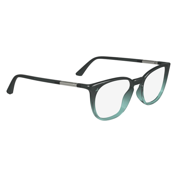 Optical Frames Calvin Klein (Ck) CK24513 031 52 / 54 17 — vista 8