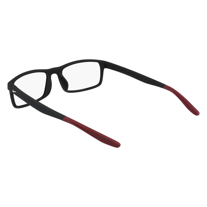 Optical Frames Nike NIKE 7119 012 53 17 — vista 4