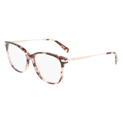Optical Frames Longchamp LO2691 690 54 / 51 15