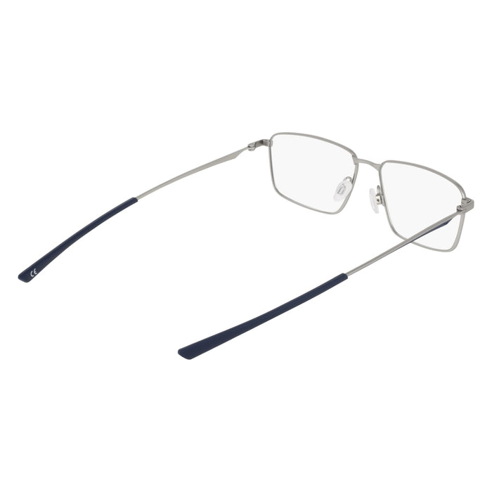 Gafas Graduadas Nike NIKE 4319 045 53 / 55 14 — vista 6