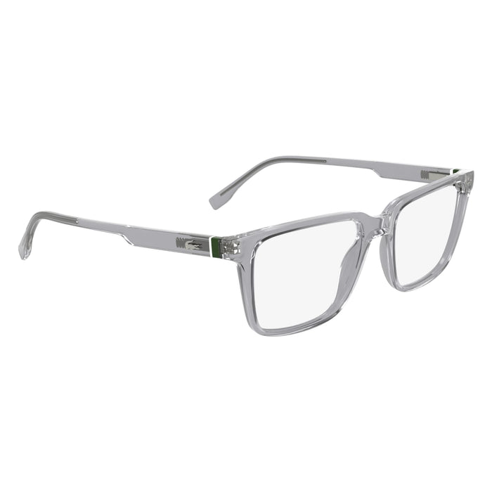 Оправа для очков Lacoste L2963 035 53 17 — vista 8
