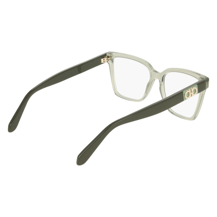 Оправа для очков Ferragamo SF3060 313 54 16 — vista 6