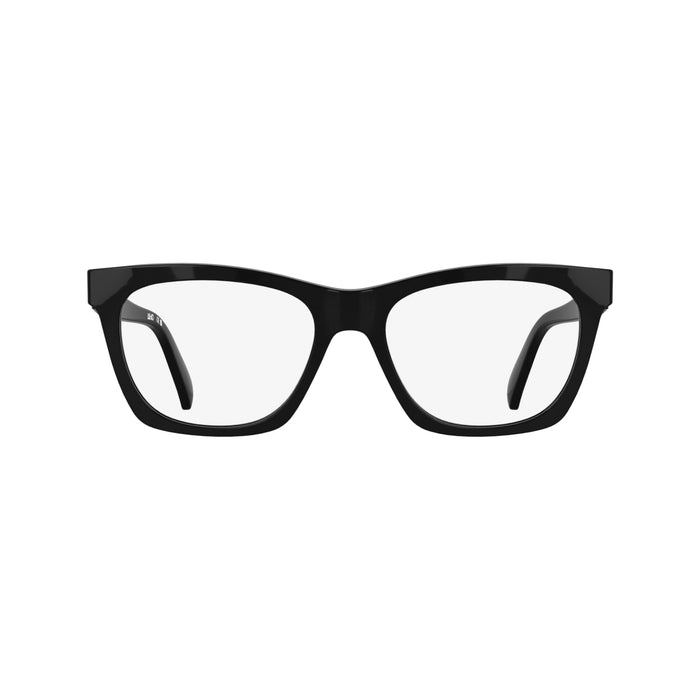 Оправа для очков Liu Jo LJ2850 001 53 17 — vista 2
