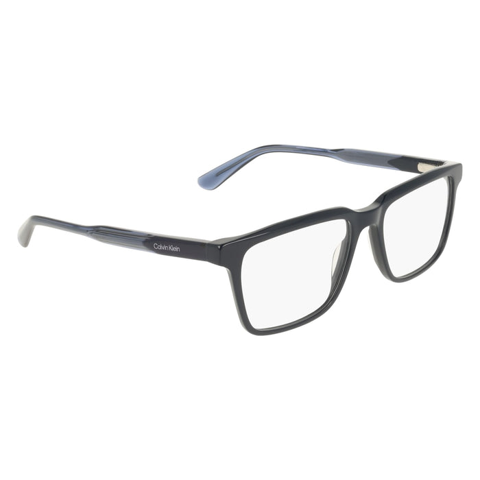 Gafas Graduadas Calvin Klein (Ck) CK26522I 400 53 17 — vista 8