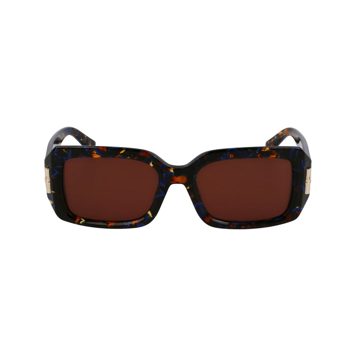 太阳镜 Longchamp LO765S 431 53 18 — vista 2