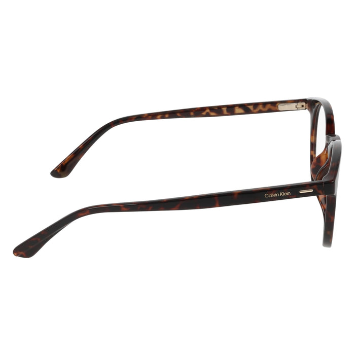 Optical Frames Calvin Klein (Ck) CK20527 235 49 20 — vista 7