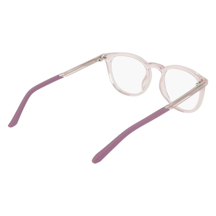Optical Frames Nike NIKE 5078 553 48 19 — vista 6