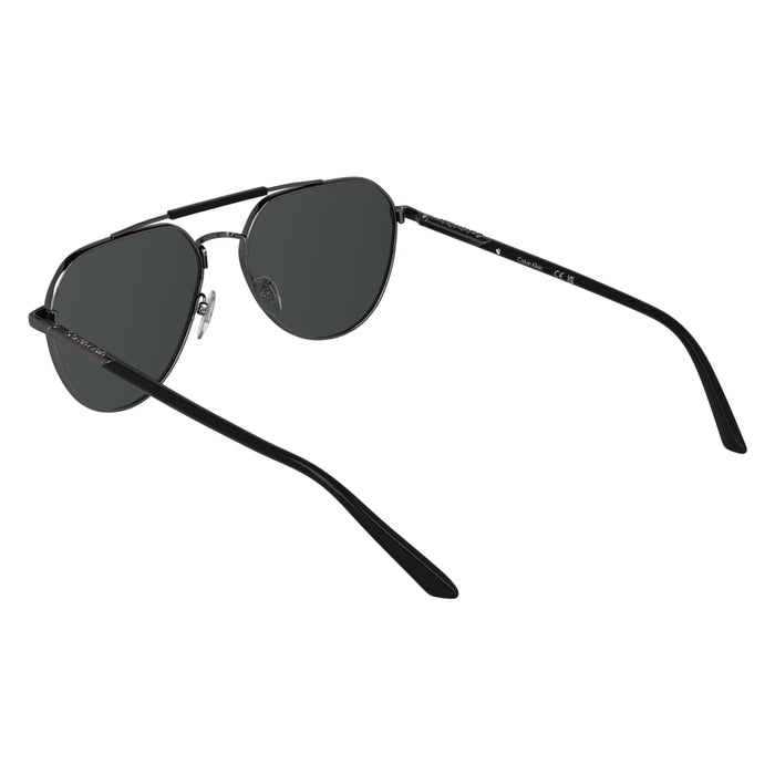 Gafas de Sol Calvin Klein (Ck) CK26100S 070 59 16 — vista 4