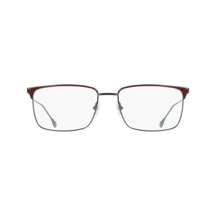 Optical Frames Paul Smith PS26102 PONTON 029 57 18 — vista 2