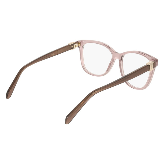 Optical Frames Ferragamo SF3076 511 54 15 — vista 6