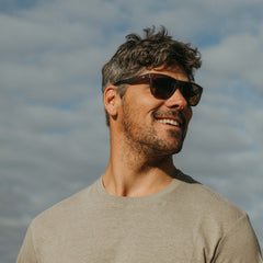 Sonnenbrille Otis Strike Sport 158 2202LL 54 19
