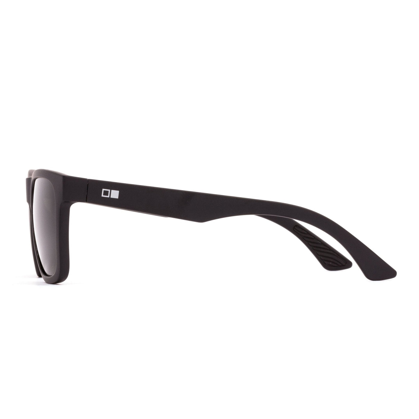 Gafas de Sol Otis Strike Sport 158 2202LL 54 19