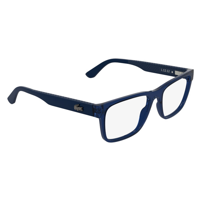 Оправа для очков Lacoste L4026 410 55 18 — vista 8
