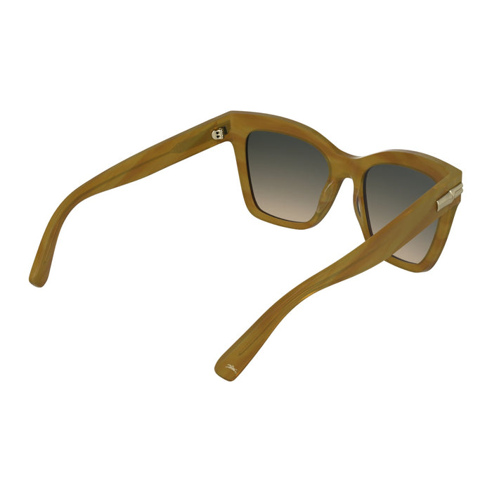 太阳镜 Longchamp LO815S 212 54 19 — vista 6