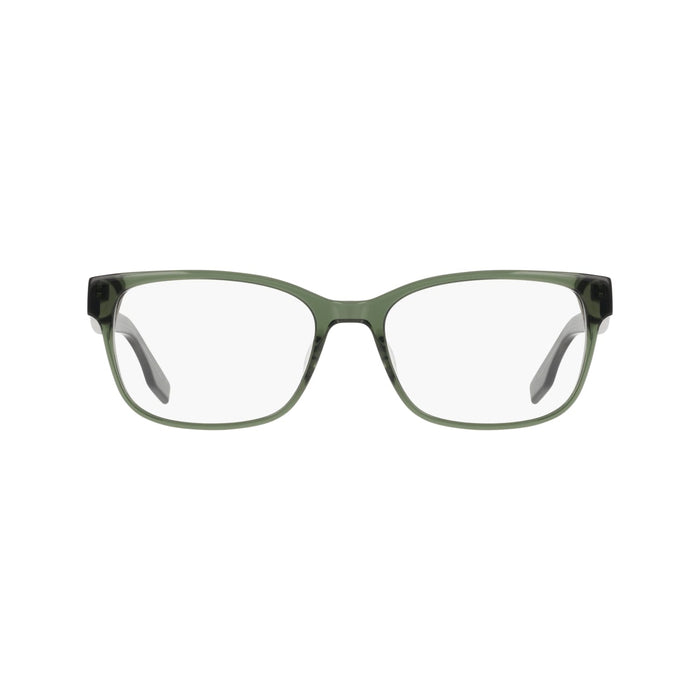 Optical Frames Converse CV5137 308 55 18 — vista 2