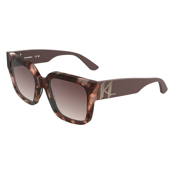 Gafas de Sol Karl Lagerfeld KL6243S 281 54 19 · 2
