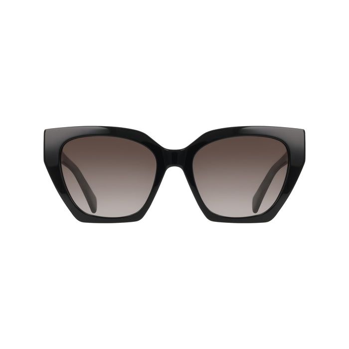 太阳镜 Liu Jo LJ814SR 001 55 18 — vista 2