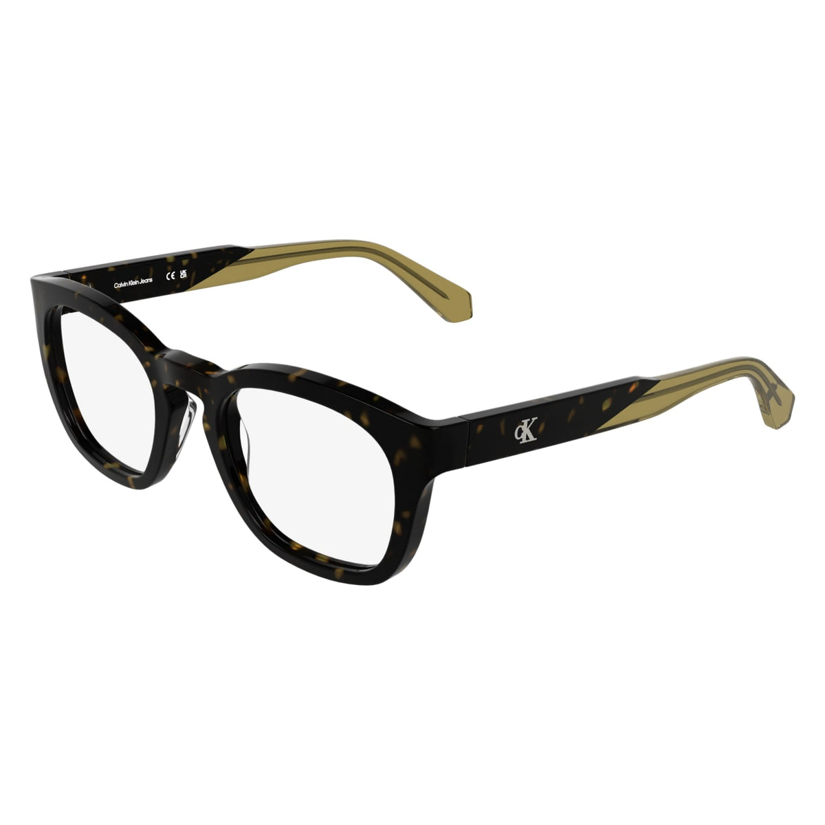 Optical Frames Calvin Klein Jeans CKJ25626 242 50 20