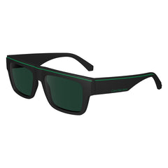 Солнцезащитные очки Calvin Klein Jeans CKJ24603S 002 55 17