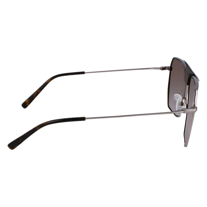Gafas de Sol Karl Lagerfeld KL350S 042 58 13 — vista 7