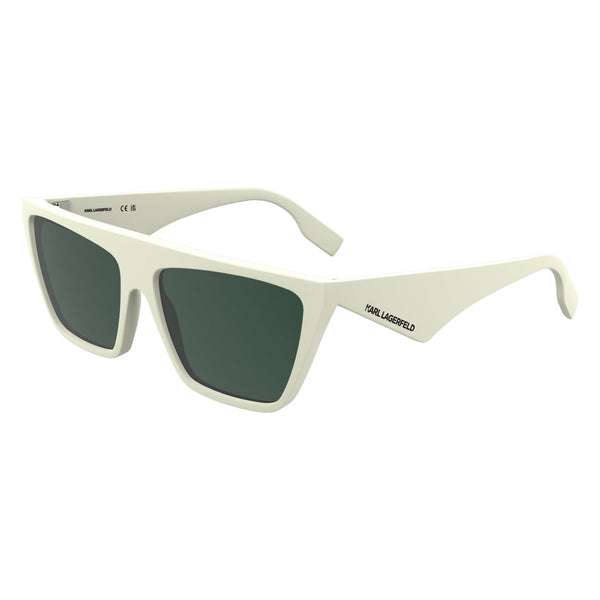 Gafas de Sol Karl Lagerfeld KL6186S 105 60 15 · 2