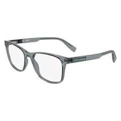 Gafas Graduadas Lacoste L2979 035 54 17