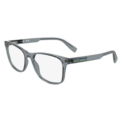 Gafas Graduadas Lacoste L2979 035 54 17