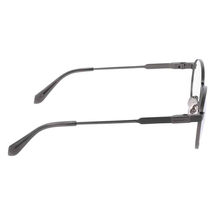 Optical Frames Ferragamo SF2596 018 51 21 — vista 7