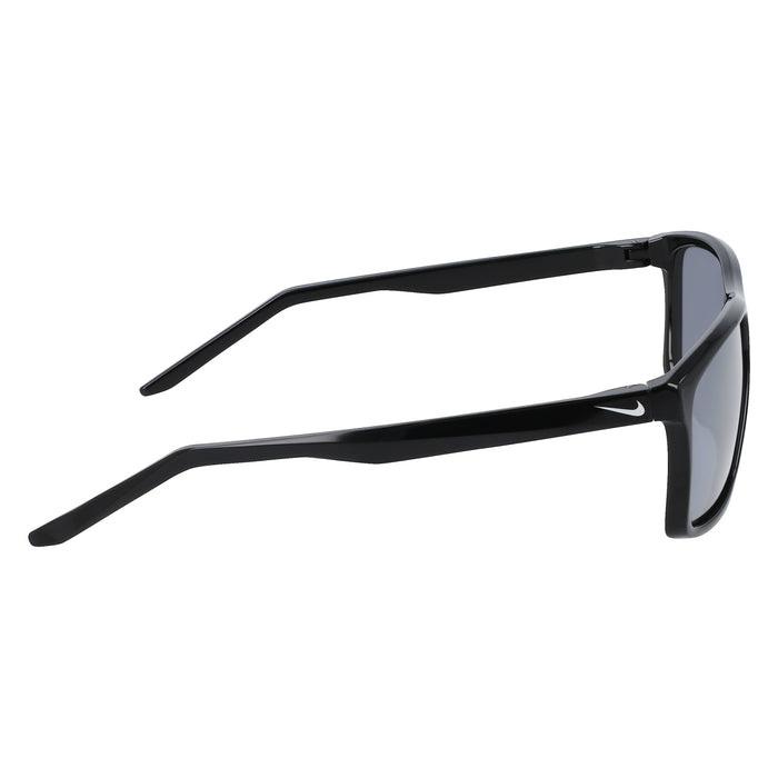 Sonnenbrille Nike NIKE FIRE L P FD1819 010 58 18 — vista 7