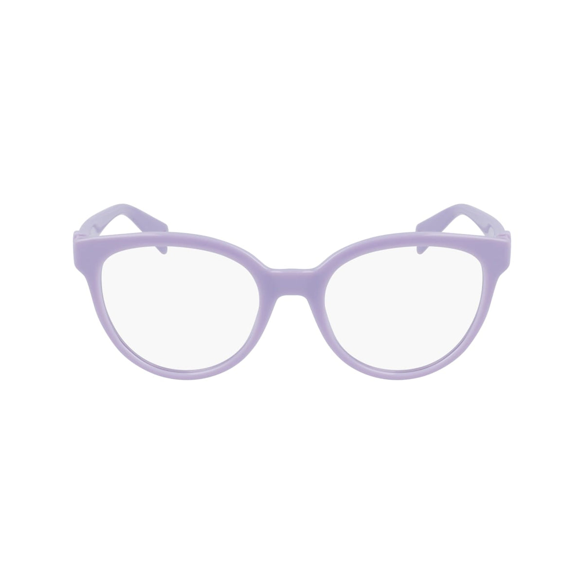 Lunettes de vue Liu Jo LJ3619 517 47 18