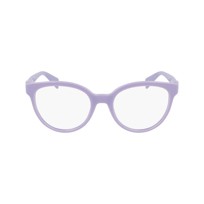 Optical Frames Liu Jo LJ3619 517 47 18 — vista 2