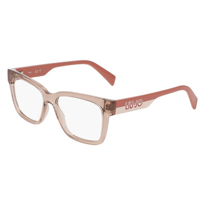 Lunettes de vue Liu Jo LJ2819 272 52 15