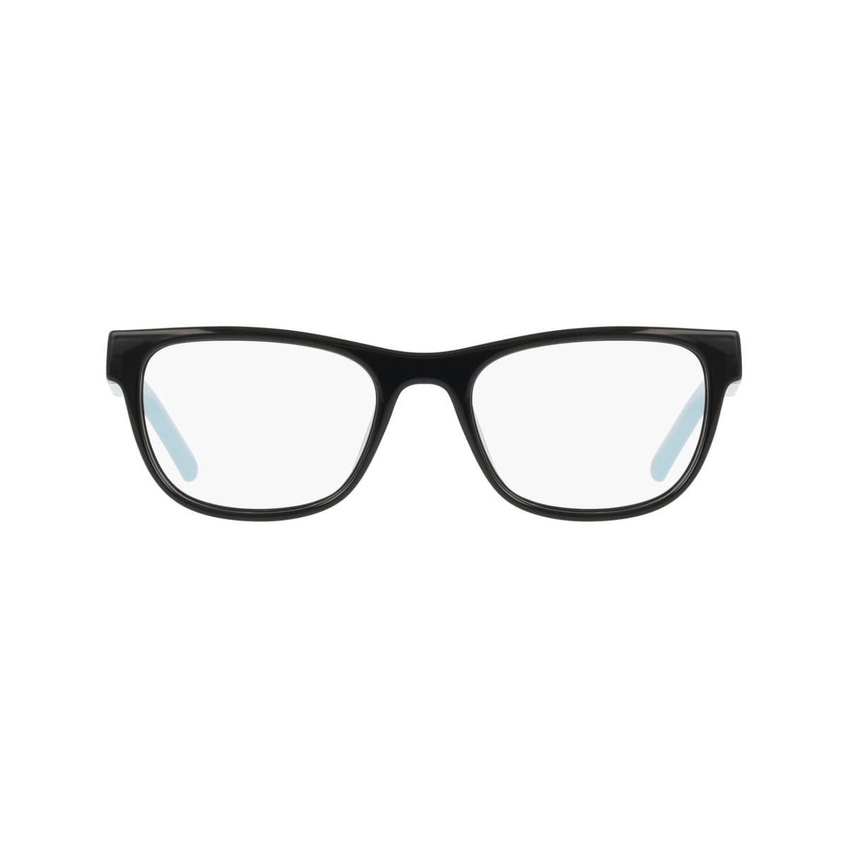 Gafas Graduadas Converse CV9009Y 001 46 16