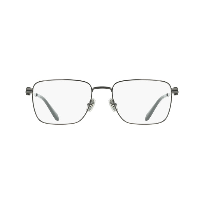 Optical Frames Ferragamo SF2609 027 56 18 — vista 2