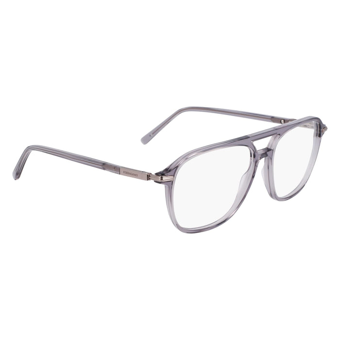 Optical Frames Ferragamo SF3006 020 56 16 — vista 8