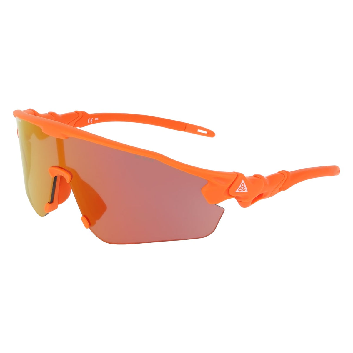 Gafas de Sol Nike NIKE ACG VISTA PEAK IQ9341X 819 71 19