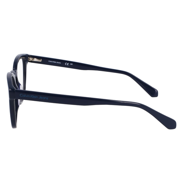 Gafas Graduadas Calvin Klein Jeans CKJ24636MAG-SET 400 51 21 — vista 3