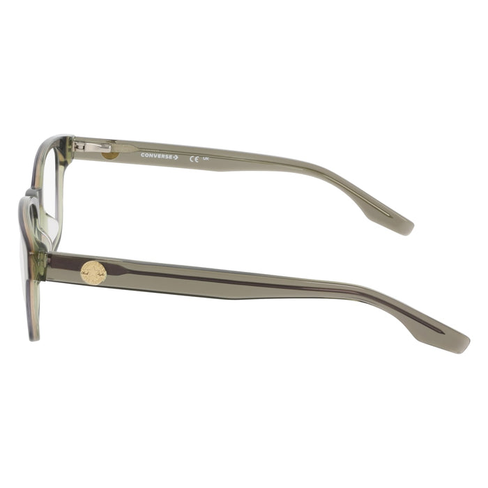 Optical Frames Converse CV5136 274 53 19 — vista 3