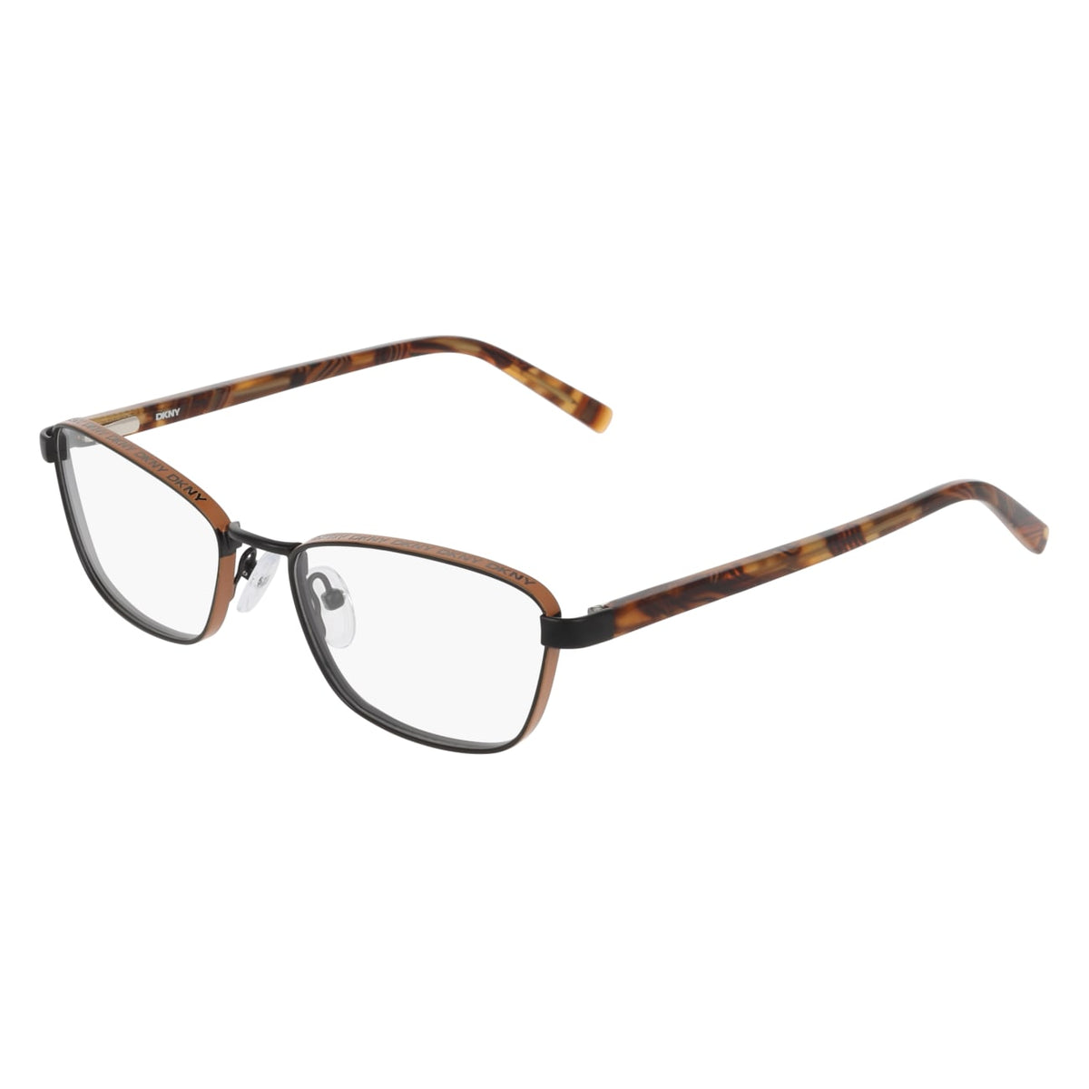 Optical Frames Dkny DK1039 001 53 18
